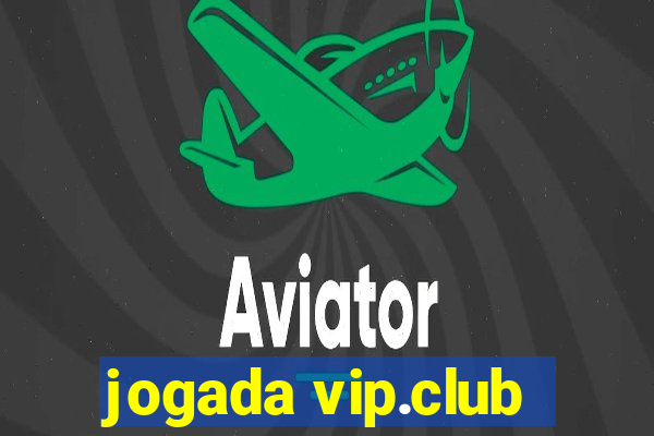 jogada vip.club